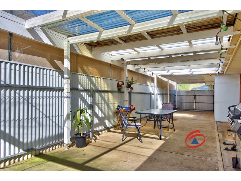 20 Jane Street, Smithfield SA 5114