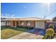 17 Barker Street, Willaston SA 5118