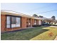 17 Barker Street, Willaston SA 5118