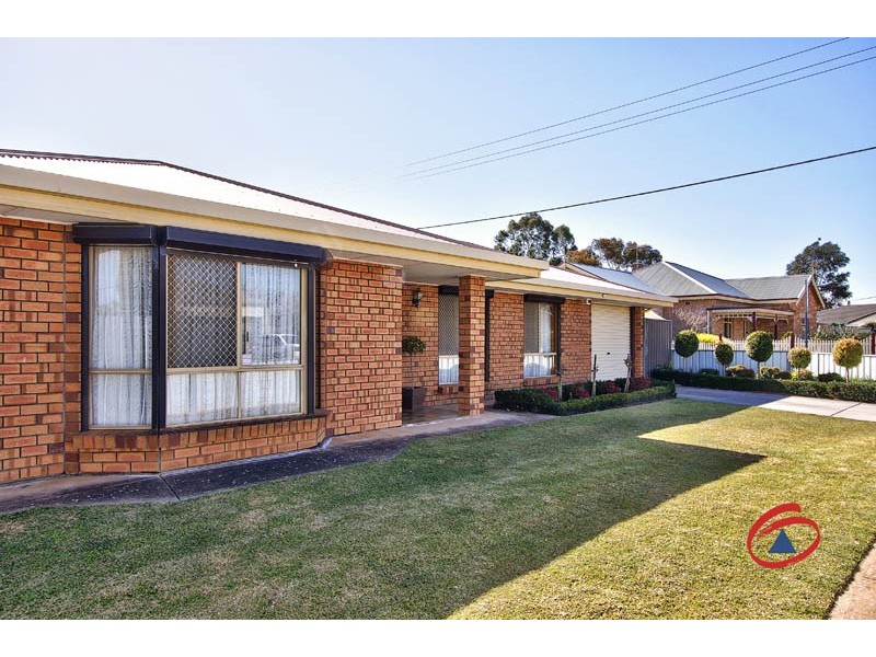 17 Barker Street, Willaston SA 5118