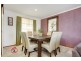 17 Barker Street, Willaston SA 5118