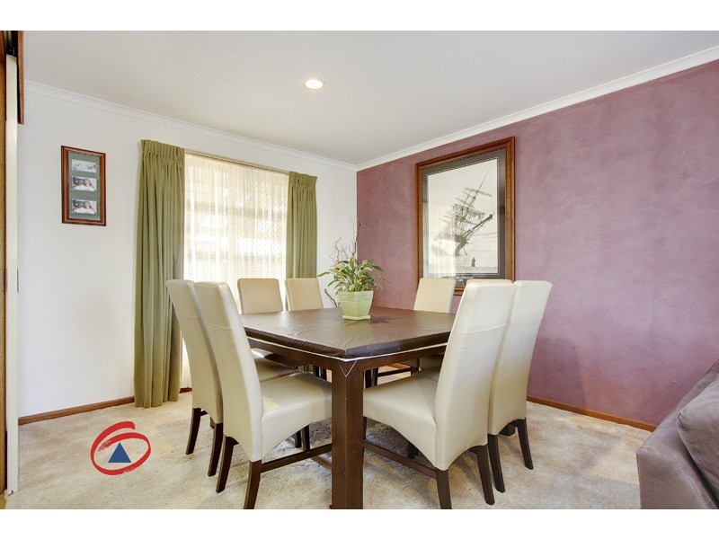 17 Barker Street, Willaston SA 5118