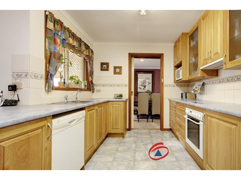 17 Barker Street, Willaston SA 5118