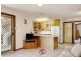 17 Barker Street, Willaston SA 5118