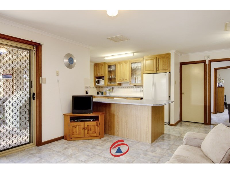 17 Barker Street, Willaston SA 5118