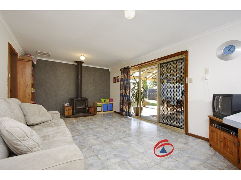 17 Barker Street, Willaston SA 5118