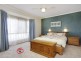 17 Barker Street, Willaston SA 5118
