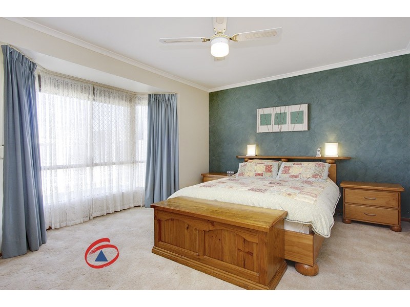 17 Barker Street, Willaston SA 5118