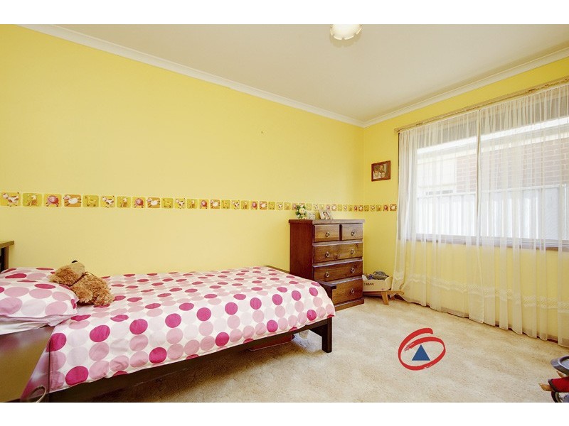 17 Barker Street, Willaston SA 5118