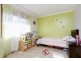 17 Barker Street, Willaston SA 5118