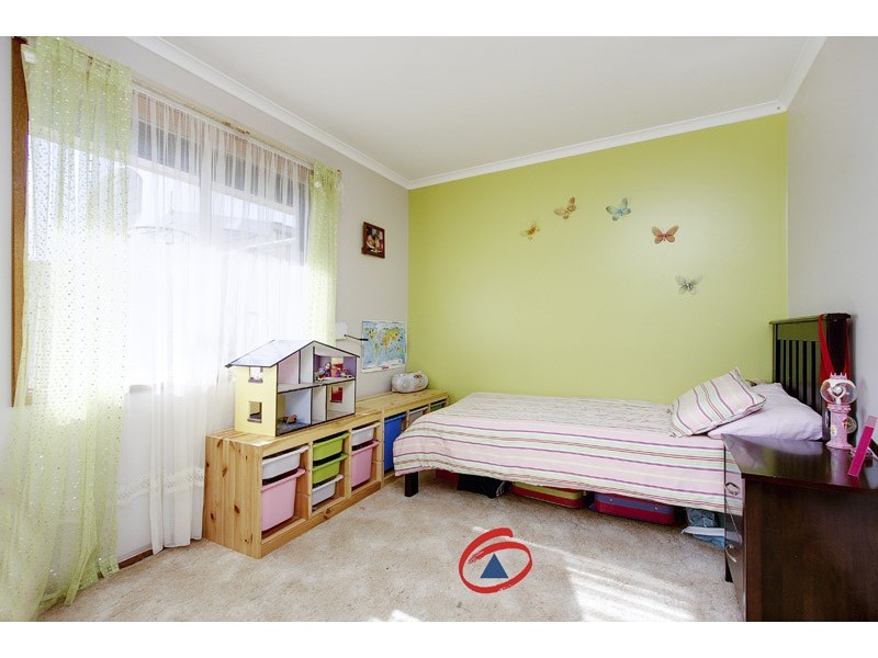 17 Barker Street, Willaston SA 5118