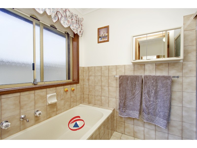 17 Barker Street, Willaston SA 5118