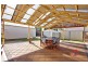 17 Barker Street, Willaston SA 5118
