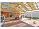 17 Barker Street, Willaston SA 5118