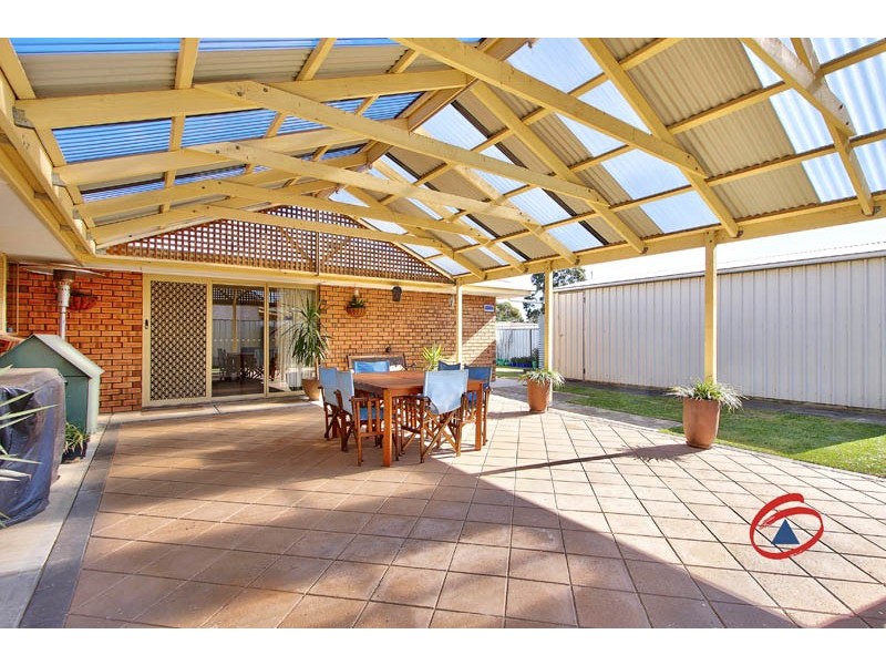 17 Barker Street, Willaston SA 5118