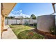 17 Barker Street, Willaston SA 5118