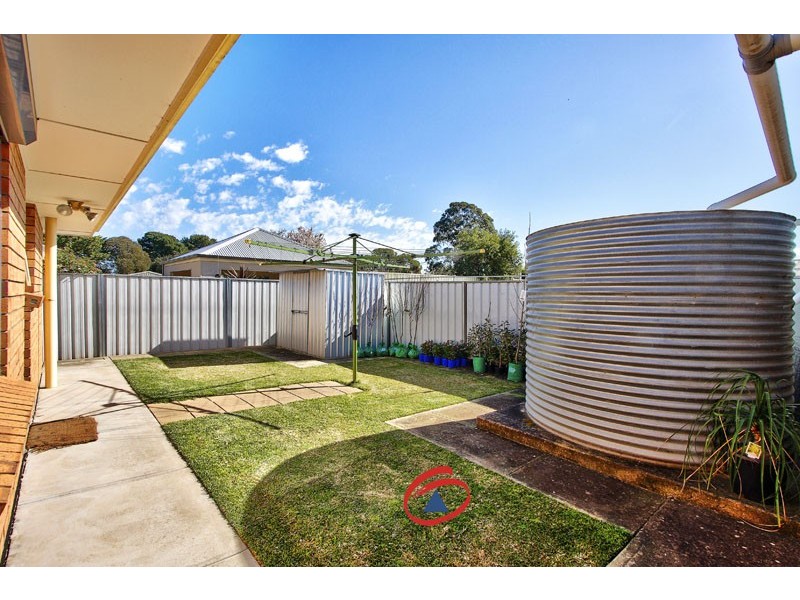 17 Barker Street, Willaston SA 5118