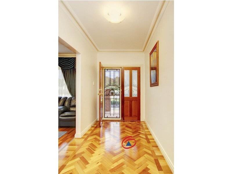 23 Cobbler Circuit, Salisbury Heights SA 5109