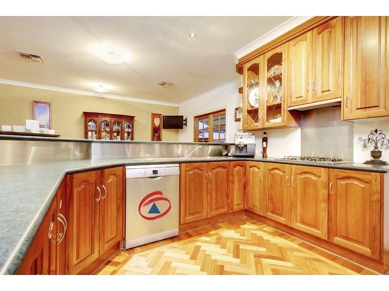 23 Cobbler Circuit, Salisbury Heights SA 5109