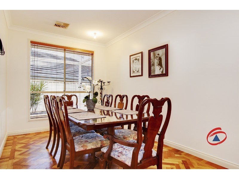 23 Cobbler Circuit, Salisbury Heights SA 5109