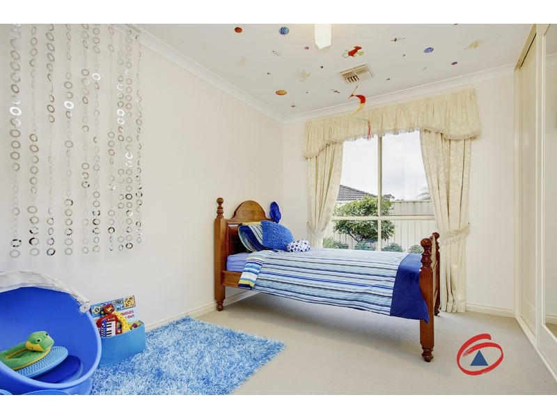 23 Cobbler Circuit, Salisbury Heights SA 5109