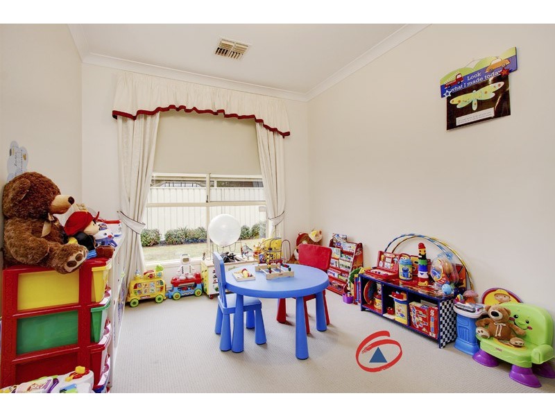 23 Cobbler Circuit, Salisbury Heights SA 5109