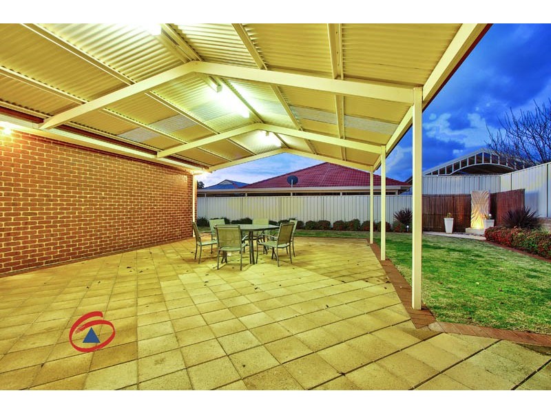 23 Cobbler Circuit, Salisbury Heights SA 5109