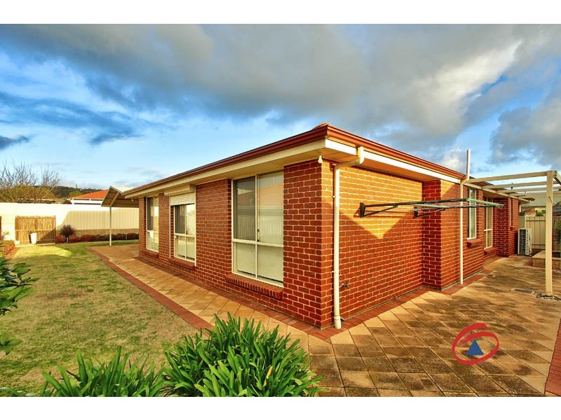 23 Cobbler Circuit, Salisbury Heights SA 5109