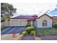 26 Castle Court, Blakeview SA 5114