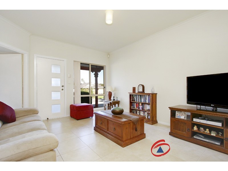 26 Castle Court, Blakeview SA 5114