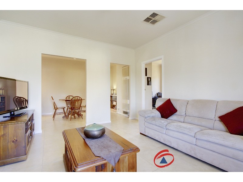 26 Castle Court, Blakeview SA 5114