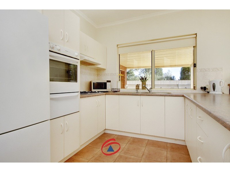 26 Castle Court, Blakeview SA 5114