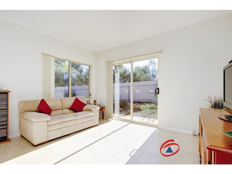 26 Castle Court, Blakeview SA 5114