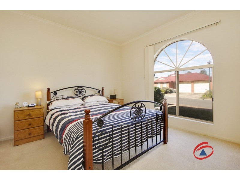 26 Castle Court, Blakeview SA 5114