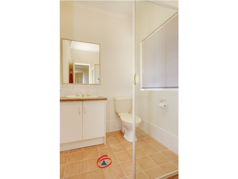 26 Castle Court, Blakeview SA 5114