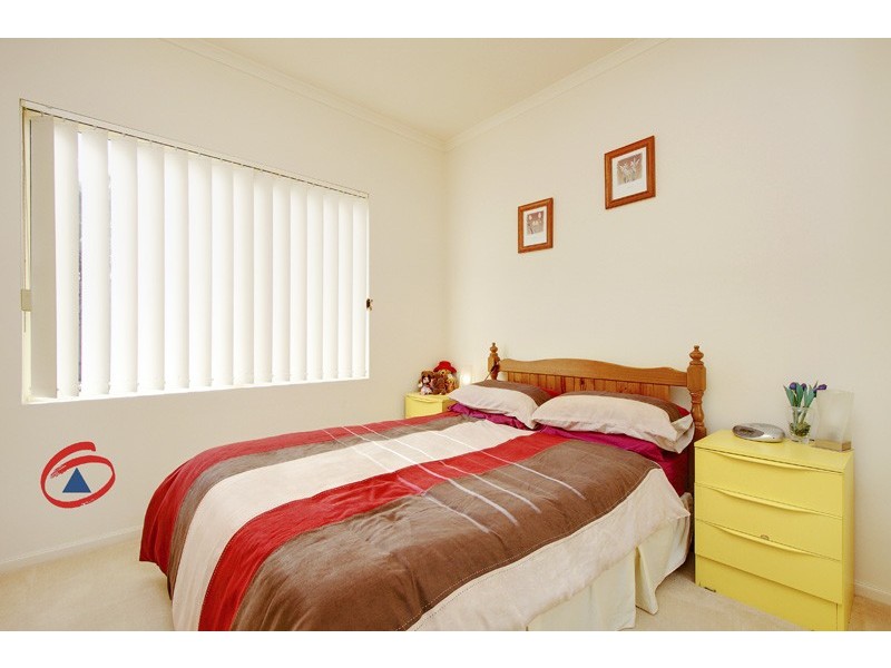 26 Castle Court, Blakeview SA 5114