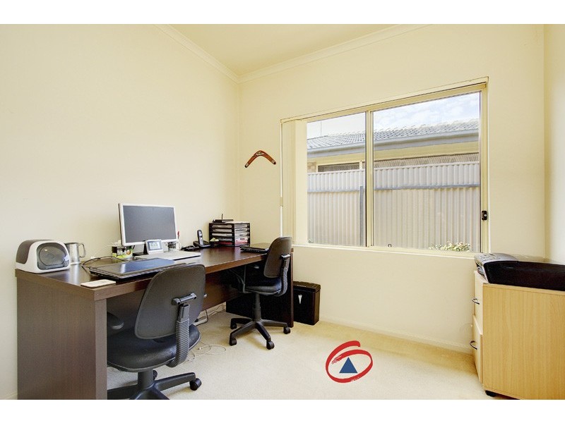 26 Castle Court, Blakeview SA 5114