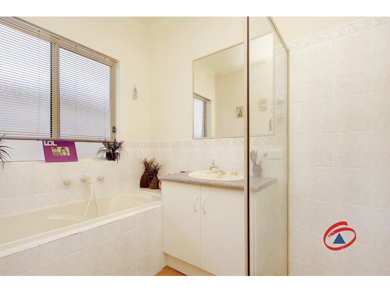 26 Castle Court, Blakeview SA 5114