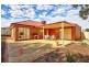 26 Castle Court, Blakeview SA 5114