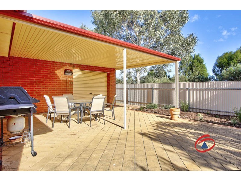 26 Castle Court, Blakeview SA 5114