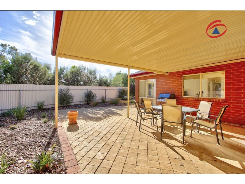 26 Castle Court, Blakeview SA 5114