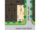 Lot 5 Angle Vale Road, Evanston Gardens SA 5116