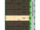 Lot 7 Ross Davis Avenue, Evanston Gardens SA 5116