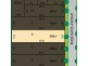 Lot 8 Ross Davis Avenue, Evanston Gardens SA 5116