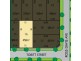 Lot 16 Tobitt Street, Evanston Gardens SA 5116