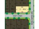 Lot 17 Ross Davis Avenue, Evanston Gardens SA 5116