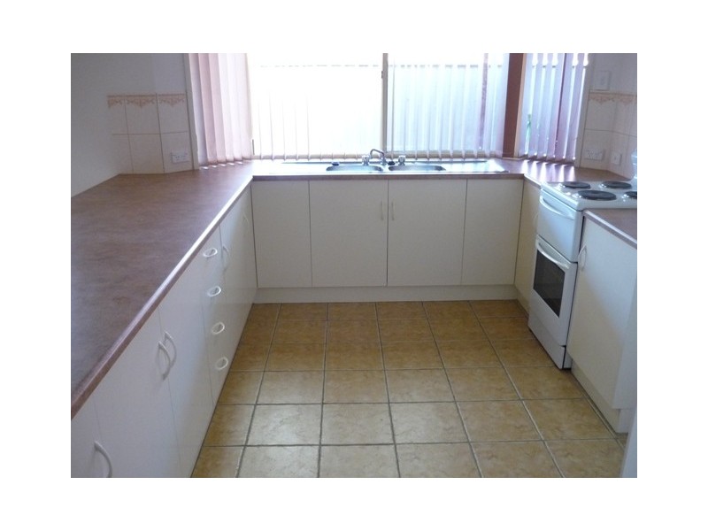 37 Bywaters Avenue, Willaston SA 5118