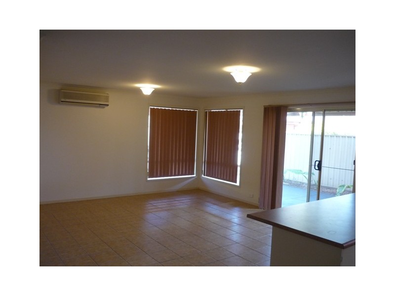 37 Bywaters Avenue, Willaston SA 5118