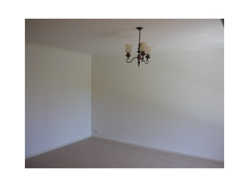 37 Bywaters Avenue, Willaston SA 5118