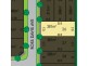 Lot 26 Ross Davis Avenue, Evanston Gardens SA 5116
